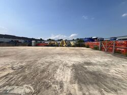 Loyang Crescent (D17), Factory #595633351